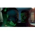 Vampire The Masquerade Swansong (Switch, російські субтитри), 115058, РПГ